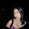 kristy02